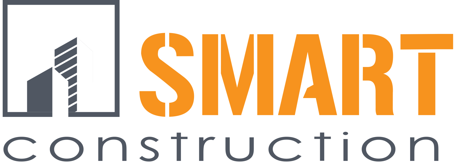 Smart Construction